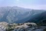 Korsika